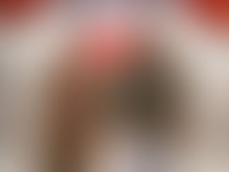 Cleber e Cauan lançam clipe de “Teste Love”