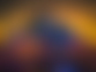 Vitória recebe o VillaMix Festival no início de abril