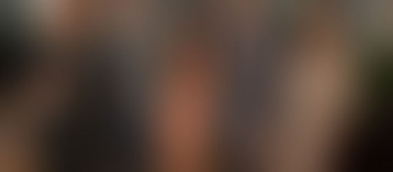 Terminam as filmagens de Álibi, nova comédia com Leandro Hassum e Maurício Destri