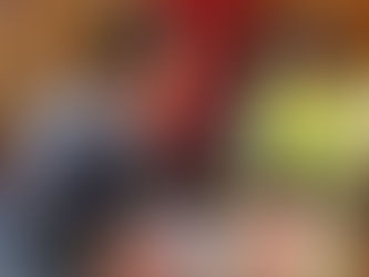 Enrico (filho de Chitãozinho) lança clipe romântico com a atriz Bela Fernandez