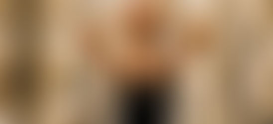 Riachuelo resgata raízes e traz série de ações em celebração ao Brasil