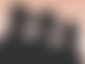 Titãs lançam versão acústica do single "Mesmo Assim"