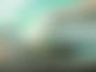 Encontro de Carros Antigos do ParkShoppingSãoCaetano será
dedicado a fabricante Puma e ao modelo Bu