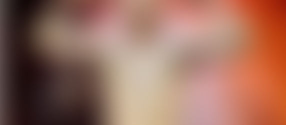 Whindersson Nunes lança aplicativo com foco em saúde mental