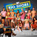 Paramount+ anuncia o retorno de Rio Shore com quarta temporada e Nicole Bahls no comando