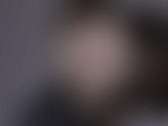 Nicolas Prattes apresenta música "Vambora" em parceria com o produtor Gesualdi