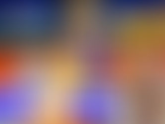 Isadora Becker conversa com Danilo Gentili e faz torta do ‘Passa ou Repassa’ no The Noite