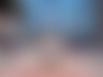 Roberta Campos lança reflexivo clipe da faixa "Sentinela"