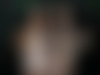 Simone & Simaria voltam ao Espaço das Américas para única apresentação