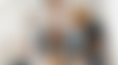 Dog House Brasil: Sabrina Sato abre a rotina com seus cinco cães em novo programa do GNT