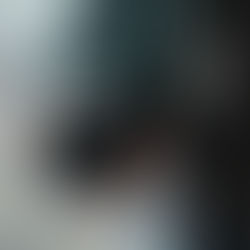 Sony lança câmera Alpha 7M5 e nova lente com IA avançada e disparo ultrarrápido