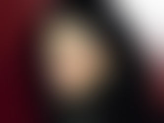 A italiana Laura Pausini retorna em 2018 com sua turne mundial