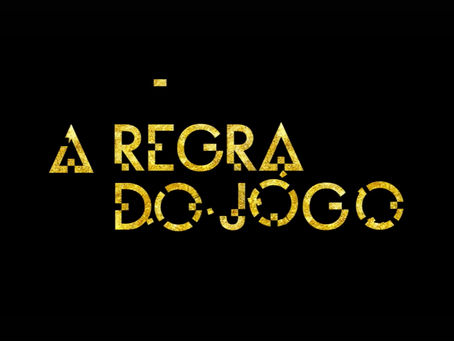 O ator Jonathan Azevedo conta tudo sobre como será a Regra do Jogo