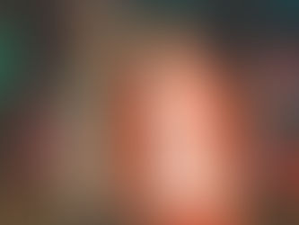 Dennis lança “SÓ VOCÊ”, com MC G15, em mais uma de suas parcerias de sucesso