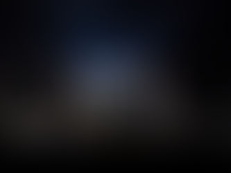 Sorriso Maroto 20 anos: Grupo lança “De Volta Pro Amanhã – Vol.2”