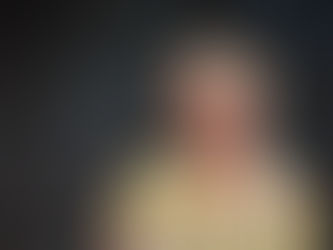 Com estréia no aniversário de São Paulo espetáculo Los Lobos Bobos é uma grande homenagem à Capital