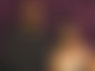 Thascya e Leo Santana lançam a parceria "Que Seja com Você"