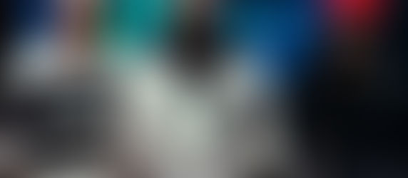 Pixote lança "Última Opção", nova faixa do projeto "Inéditas do Pixote", criado integralmente com inteligência artificial