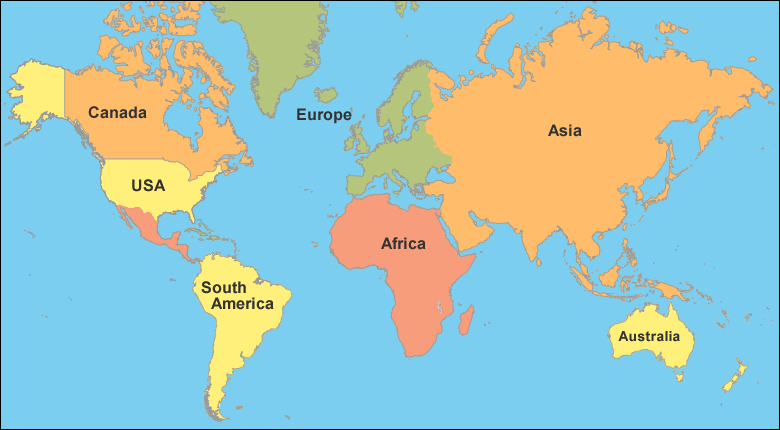 World map.gif