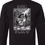 Thumbnail: Forest Gnome Crewneck (Pre-order)