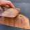 Thumbnail: Big Rounded Rails