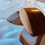 Thumbnail: Curvy Edge Joints
