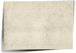 Carta riciclata