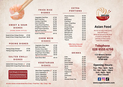 Super Bowl Menu A3 Landscape 2026-01 (2).jpg