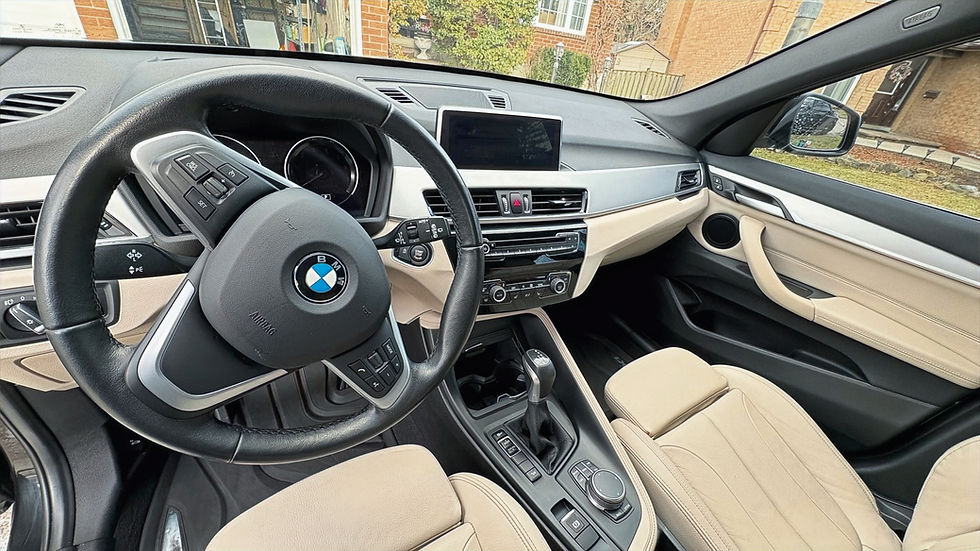 auto detailing toronto_edited.jpg