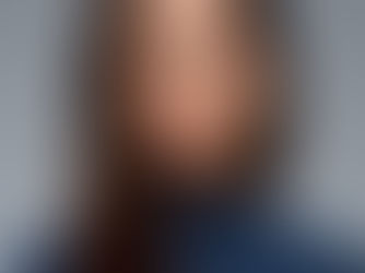 Viðtal Þórdísi Kolbrún Reykfjörð Gylfadóttur