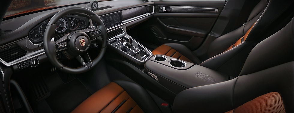 porsche-normal (1)_edited.jpg