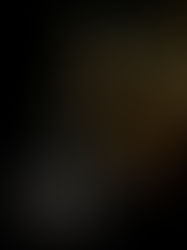 Gæti The Nun 2 verið jólamynd?