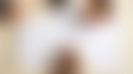 מחקר וגיבוש קונספט לחוויית משתמש UX