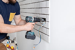 Maintenance and repair coordination_2.jpg