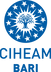 LOGO CIHEAM Bari_2021.png