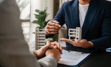 Rental listing and advertising_2.jpg