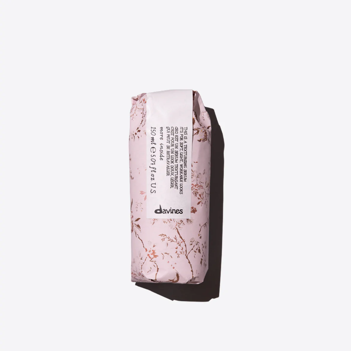 texture serum.webp