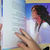 Thumbnail: Sananda: The First Light Being