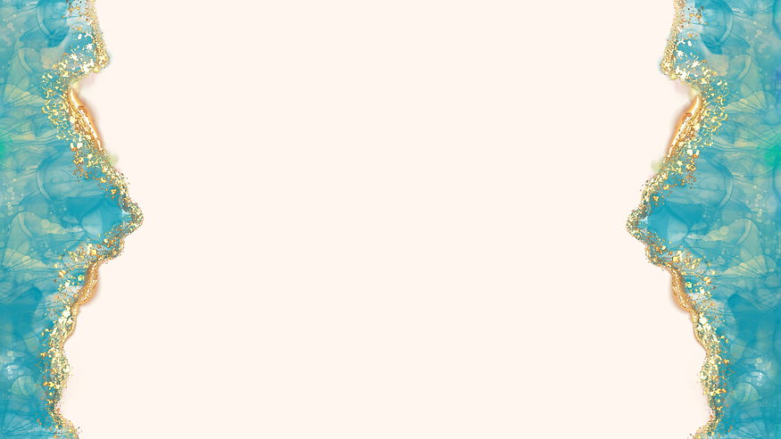 Copy of UpdatedSOL-2.png