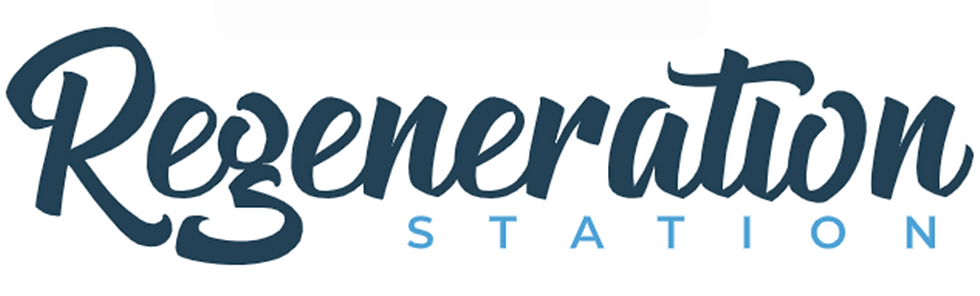 LOGO.png