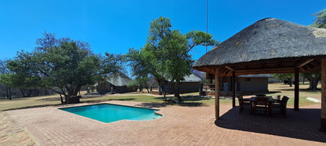 WhatsApp Image 2026-03-02 at 3.48.00 PM.jpeg