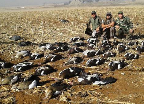 WhatsApp Image 2026-03-02 at 3.03.45 PM (1).jpeg