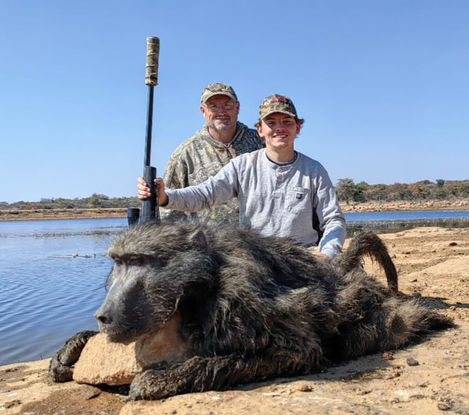 WhatsApp Image 2026-03-02 at 3.41.06 PM.jpeg