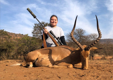 WhatsApp Image 2026-03-02 at 3.03.13 PM.jpeg