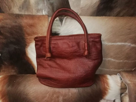 WhatsApp Image 2026-03-02 at 2.54.53 PM.jpeg