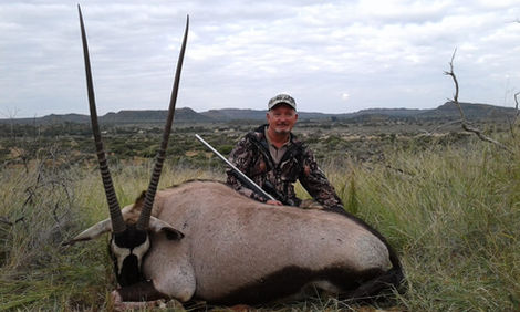 WhatsApp Image 2026-03-02 at 3.03.04 PM.jpeg