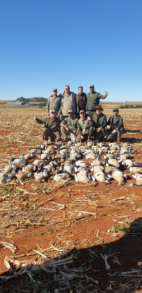 WhatsApp Image 2026-03-02 at 3.03.13 PM (1).jpeg