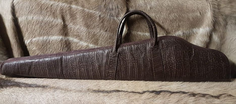 WhatsApp Image 2026-03-02 at 2.54.48 PM (1).jpeg