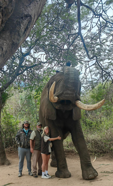 WhatsApp Image 2026-03-02 at 3.52.09 PM.jpeg