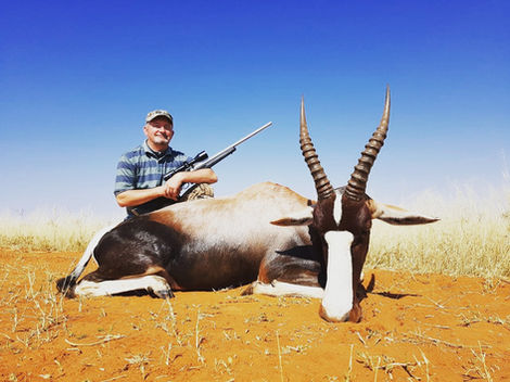 WhatsApp Image 2026-03-02 at 3.02.58 PM (2).jpeg